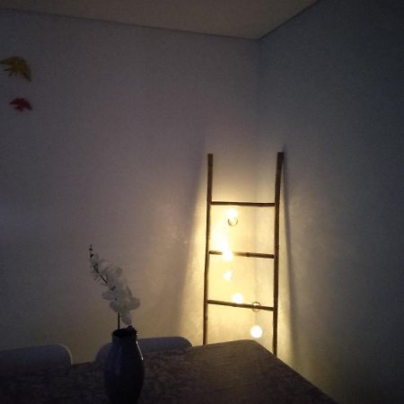 Casas Do Pedro T1 Villa Vila Praia de Âncora Екстериор снимка