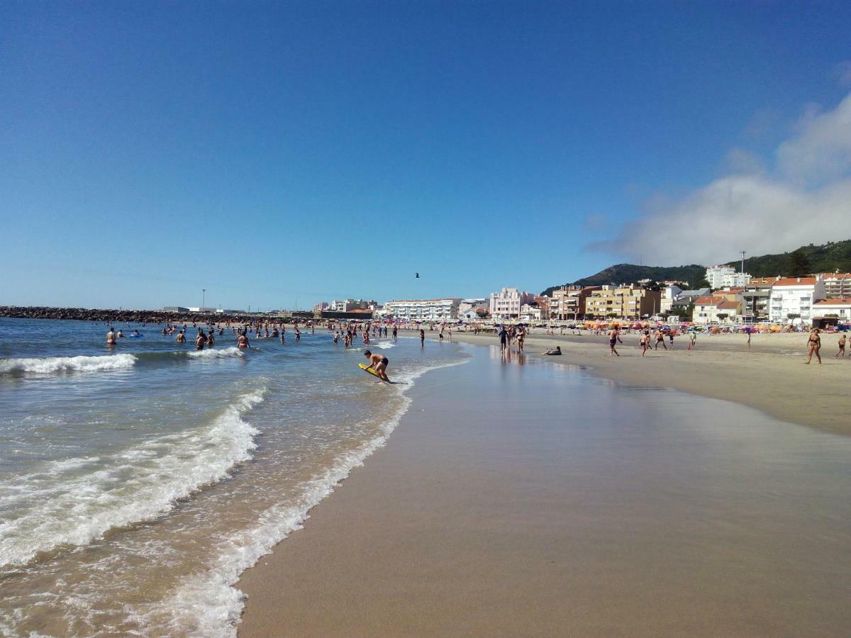 Casas Do Pedro T1 Villa Vila Praia de Âncora Екстериор снимка