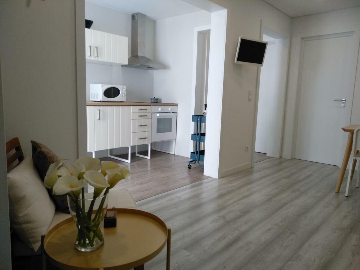 Casas Do Pedro T1 Villa Vila Praia de Âncora Екстериор снимка