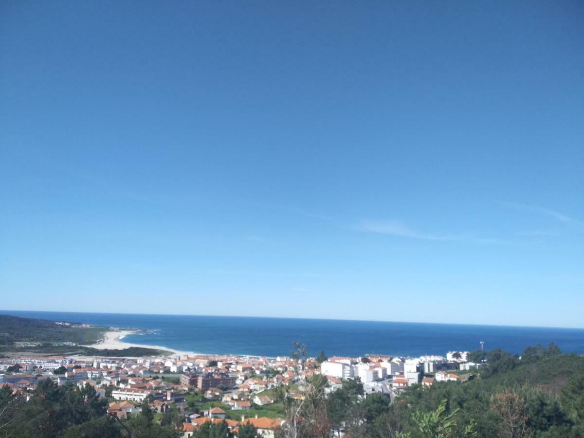Casas Do Pedro T1 Villa Vila Praia de Âncora Екстериор снимка